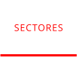 SECTORES